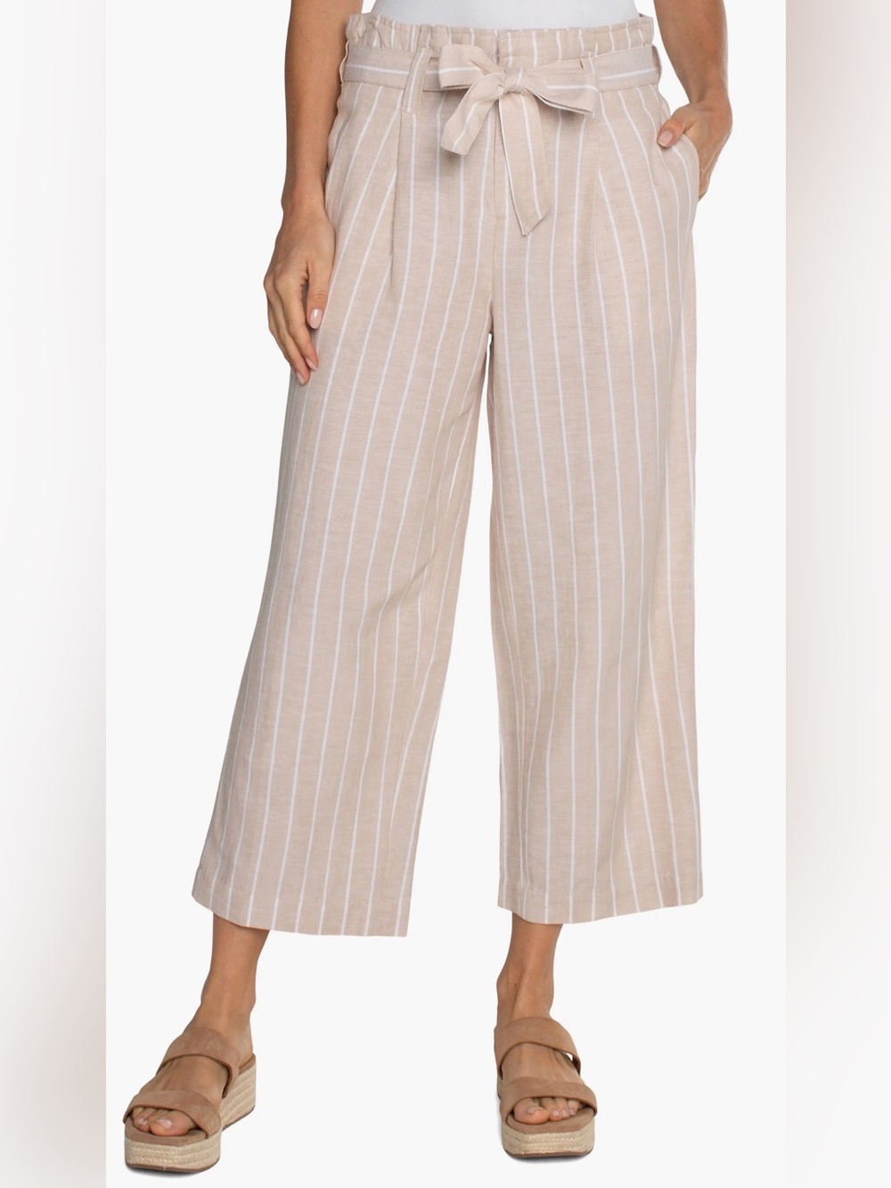 Liverpool Pants